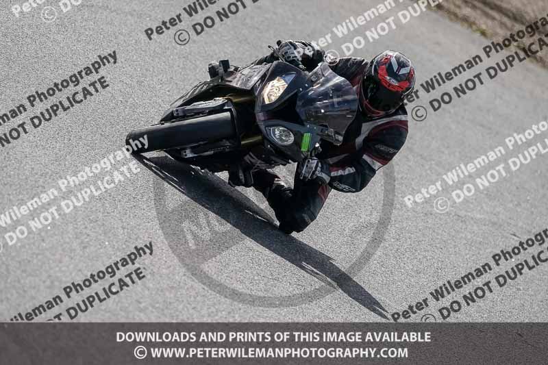 enduro digital images;event digital images;eventdigitalimages;lydden hill;lydden no limits trackday;lydden photographs;lydden trackday photographs;no limits trackdays;peter wileman photography;racing digital images;trackday digital images;trackday photos